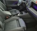 Фольксваген Тигуан, объемом двигателя 1.97 л и пробегом 0 тыс. км за 49923 $, фото 37 на Automoto.ua
