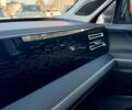 Фольксваген Тигуан, объемом двигателя 1.97 л и пробегом 0 тыс. км за 47500 $, фото 12 на Automoto.ua