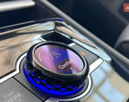 Фольксваген Тигуан, объемом двигателя 1.97 л и пробегом 0 тыс. км за 55992 $, фото 23 на Automoto.ua