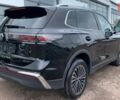 Фольксваген Тигуан, объемом двигателя 1.97 л и пробегом 0 тыс. км за 47500 $, фото 5 на Automoto.ua