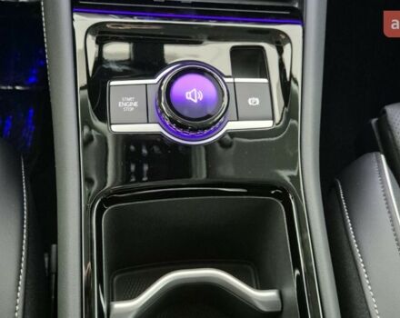 Фольксваген Тигуан, объемом двигателя 1.97 л и пробегом 0 тыс. км за 48925 $, фото 30 на Automoto.ua