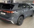 Фольксваген Тігуан, об'ємом двигуна 1.97 л та пробігом 0 тис. км за 51087 $, фото 10 на Automoto.ua