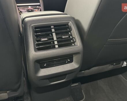Фольксваген Тігуан, об'ємом двигуна 1.97 л та пробігом 0 тис. км за 55900 $, фото 15 на Automoto.ua