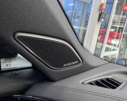 Фольксваген Тігуан, об'ємом двигуна 1.97 л та пробігом 0 тис. км за 56600 $, фото 16 на Automoto.ua