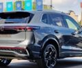 Фольксваген Тигуан, объемом двигателя 1.97 л и пробегом 0 тыс. км за 52600 $, фото 5 на Automoto.ua