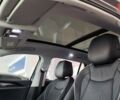 купить новое авто Фольксваген Тигуан 2025 года от официального дилера Автомобільний Дім Volkswagen Фольксваген фото