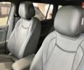 Фольксваген Тигуан, объемом двигателя 1.97 л и пробегом 0 тыс. км за 55850 $, фото 28 на Automoto.ua