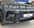 Фольксваген Тигуан, объемом двигателя 1.97 л и пробегом 0 тыс. км за 55850 $, фото 2 на Automoto.ua