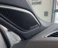 Фольксваген Тигуан, объемом двигателя 1.98 л и пробегом 0 тыс. км за 50613 $, фото 13 на Automoto.ua