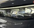 Фольксваген Тігуан, об'ємом двигуна 1.97 л та пробігом 0 тис. км за 55850 $, фото 4 на Automoto.ua