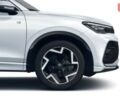 купить новое авто Фольксваген Тигуан 2025 года от официального дилера Алекс СО Фольксваген фото