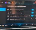 купить новое авто Фольксваген Тигуан 2025 года от официального дилера Альянс-ІФ Volkswagen Фольксваген фото