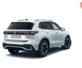 купить новое авто Фольксваген Тигуан 2025 года от официального дилера Алекс СО Фольксваген фото