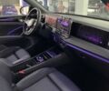 Фольксваген Тігуан, об'ємом двигуна 1.97 л та пробігом 0 тис. км за 55850 $, фото 21 на Automoto.ua