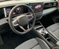 купить новое авто Фольксваген Тигуан 2025 года от официального дилера Альянс-ІФ Volkswagen Фольксваген фото