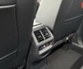 Фольксваген Тигуан, объемом двигателя 1.97 л и пробегом 0 тыс. км за 50837 $, фото 15 на Automoto.ua