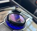 Фольксваген Тигуан, объемом двигателя 1.97 л и пробегом 0 тыс. км за 56081 $, фото 20 на Automoto.ua