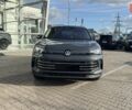 Фольксваген Тигуан, объемом двигателя 1.97 л и пробегом 0 тыс. км за 49400 $, фото 1 на Automoto.ua