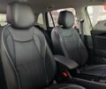 купить новое авто Фольксваген Тигуан 2025 года от официального дилера Автомобільний Дім Volkswagen Фольксваген фото