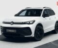 Фольксваген Тигуан, объемом двигателя 1.97 л и пробегом 0 тыс. км за 56313 $, фото 10 на Automoto.ua