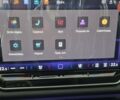 Фольксваген Тигуан, объемом двигателя 1.97 л и пробегом 0 тыс. км за 52600 $, фото 22 на Automoto.ua