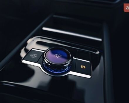 Фольксваген Тигуан, объемом двигателя 1.97 л и пробегом 0 тыс. км за 50920 $, фото 11 на Automoto.ua