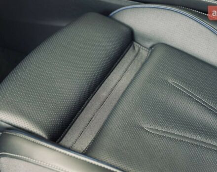 Фольксваген Тигуан, объемом двигателя 1.97 л и пробегом 0 тыс. км за 55992 $, фото 20 на Automoto.ua