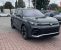 Фольксваген Тигуан, объемом двигателя 1.97 л и пробегом 0 тыс. км за 51600 $, фото 1 на Automoto.ua