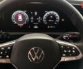 купить новое авто Фольксваген Тигуан 2025 года от официального дилера Автомобільний Дім Volkswagen Фольксваген фото