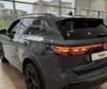 Фольксваген Тігуан, об'ємом двигуна 1.98 л та пробігом 0 тис. км за 56500 $, фото 4 на Automoto.ua