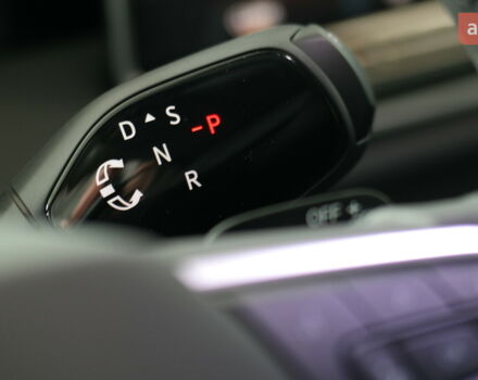 Фольксваген Тігуан, об'ємом двигуна 1.97 л та пробігом 0 тис. км за 50284 $, фото 6 на Automoto.ua