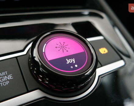 Фольксваген Тігуан, об'ємом двигуна 1.97 л та пробігом 0 тис. км за 50284 $, фото 12 на Automoto.ua