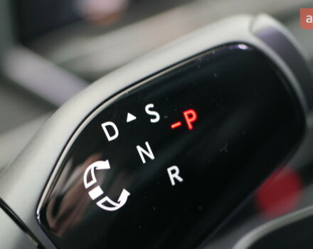 Фольксваген Тігуан, об'ємом двигуна 1.97 л та пробігом 0 тис. км за 50284 $, фото 11 на Automoto.ua