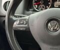 Фольксваген Тигуан, объемом двигателя 2 л и пробегом 224 тыс. км за 12990 $, фото 22 на Automoto.ua