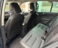 Фольксваген Тигуан, объемом двигателя 2 л и пробегом 224 тыс. км за 12990 $, фото 13 на Automoto.ua