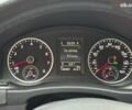Фольксваген Тигуан, объемом двигателя 2 л и пробегом 224 тыс. км за 12990 $, фото 28 на Automoto.ua