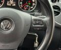 Фольксваген Тигуан, объемом двигателя 2 л и пробегом 224 тыс. км за 12990 $, фото 23 на Automoto.ua