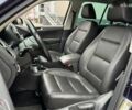 Фольксваген Тигуан, объемом двигателя 2 л и пробегом 224 тыс. км за 12990 $, фото 11 на Automoto.ua