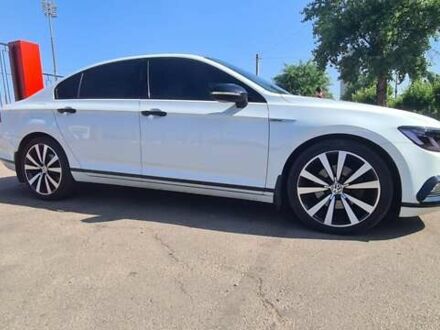 Фольксваген Тігуан 2015 у Кривому Розі на Automoto.ua Фольксваген Тігуан, об'ємом двигуна 1.97 л та пробігом 197 тис. км за 21500 $, фото 1 на Automoto.ua