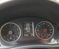 Серый Фольксваген Тигуан, объемом двигателя 2 л и пробегом 174 тыс. км за 12000 $, фото 11 на Automoto.ua