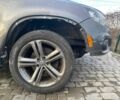 Сірий Фольксваген Тігуан, об'ємом двигуна 0 л та пробігом 208 тис. км за 11000 $, фото 15 на Automoto.ua