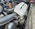 Сірий Фольксваген Тігуан, об'ємом двигуна 1.4 л та пробігом 253 тис. км за 8700 $, фото 19 на Automoto.ua