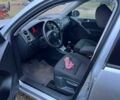 Сірий Фольксваген Тігуан, об'ємом двигуна 2 л та пробігом 251 тис. км за 2500 $, фото 5 на Automoto.ua