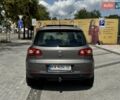 Сірий Фольксваген Тігуан, об'ємом двигуна 1.4 л та пробігом 253 тис. км за 8700 $, фото 5 на Automoto.ua