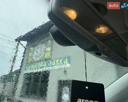 Сірий Фольксваген Тігуан, об'ємом двигуна 1.4 л та пробігом 249 тис. км за 8200 $, фото 19 на Automoto.ua