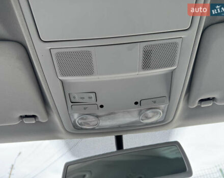 Сірий Фольксваген Тігуан, об'ємом двигуна 1.98 л та пробігом 145 тис. км за 9790 $, фото 21 на Automoto.ua