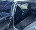 Сірий Фольксваген Тігуан, об'ємом двигуна 2 л та пробігом 251 тис. км за 2500 $, фото 4 на Automoto.ua