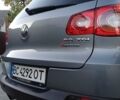Сірий Фольксваген Тігуан, об'ємом двигуна 2 л та пробігом 259 тис. км за 11250 $, фото 14 на Automoto.ua
