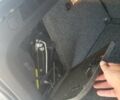 Серый Фольксваген Тигуан, объемом двигателя 1.39 л и пробегом 167 тыс. км за 9000 $, фото 24 на Automoto.ua