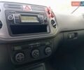 Серый Фольксваген Тигуан, объемом двигателя 1.4 л и пробегом 216 тыс. км за 9799 $, фото 38 на Automoto.ua